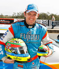 Jason Bright