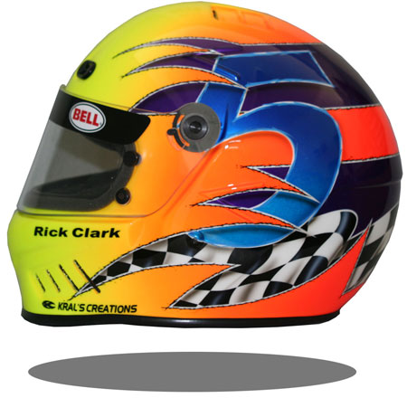 Random Kral's Creations Product