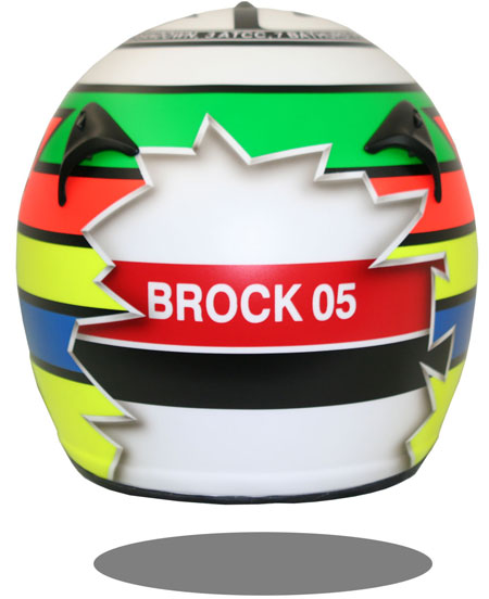 Random Kral's Creations Product