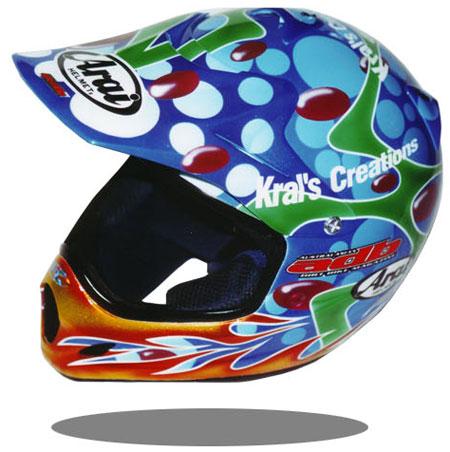 Random Kral's Creations Product