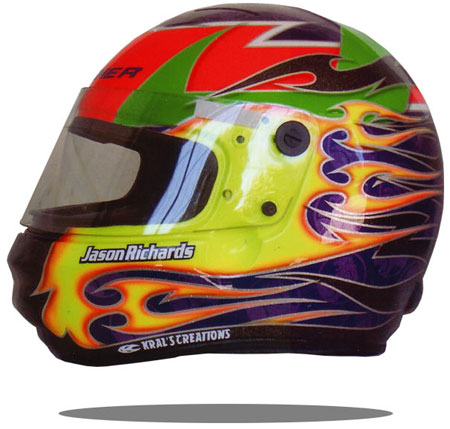 Random Kral's Creations Product