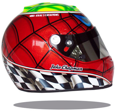 Random Kral's Creations Product