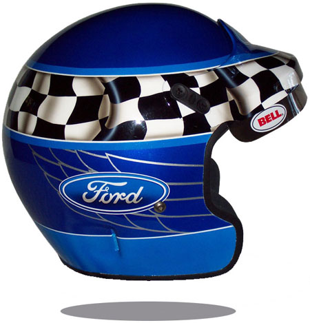 Random Kral's Creations Product