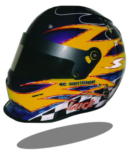 Random Kral's Creations Product