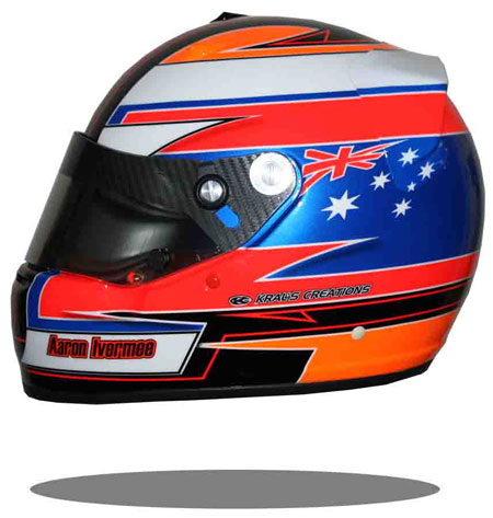 Random Kral's Creations Product