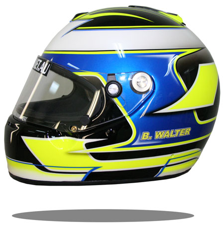 Random Kral's Creations Product