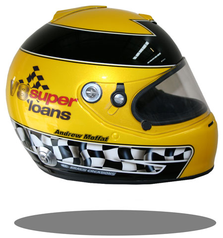 Random Kral's Creations Product