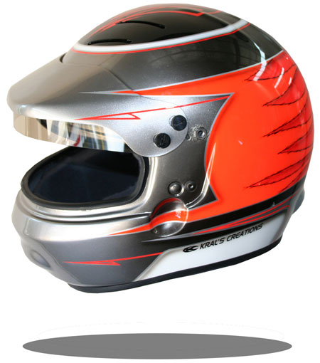 Random Kral's Creations Product