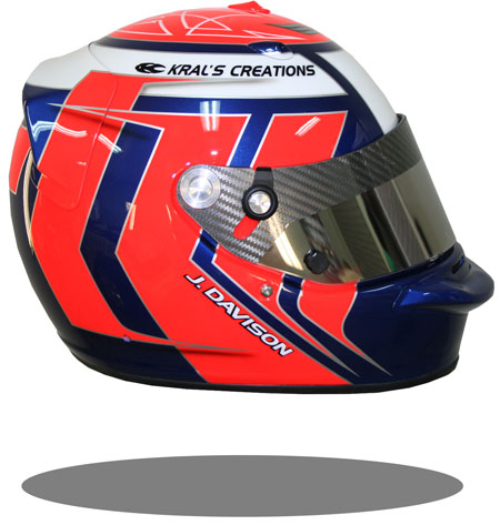 Random Kral's Creations Product