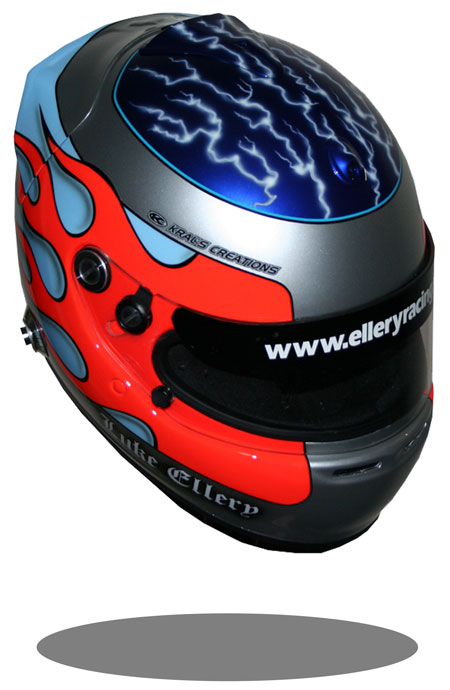 Random Kral's Creations Product
