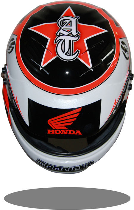 Random Kral's Creations Product