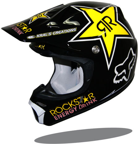 Random Kral's Creations Product