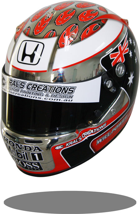 Random Kral's Creations Product