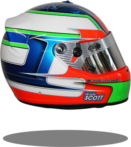 Random Kral's Creations Product