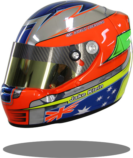 Random Kral's Creations Product