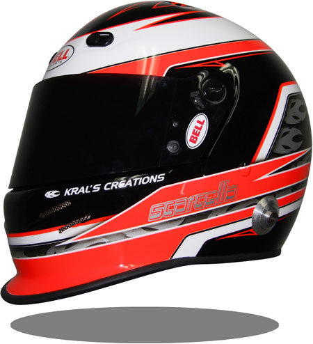 Random Kral's Creations Product