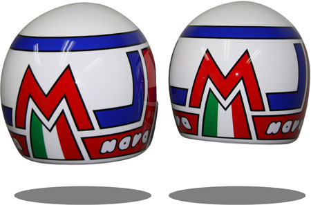 Random Kral's Creations Product