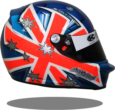 Random Kral's Creations Product