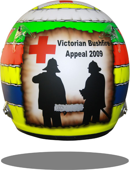 Random Kral's Creations Product