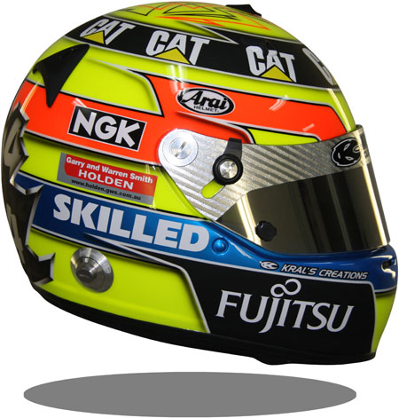 Random Kral's Creations Product
