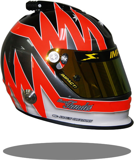 Random Kral's Creations Product