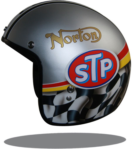 Random Kral's Creations Product