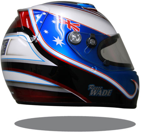 Random Kral's Creations Product