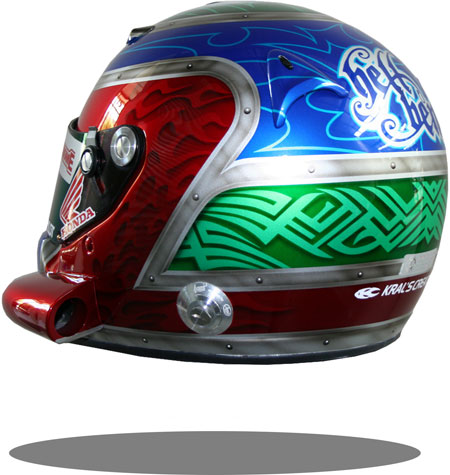 Random Kral's Creations Product