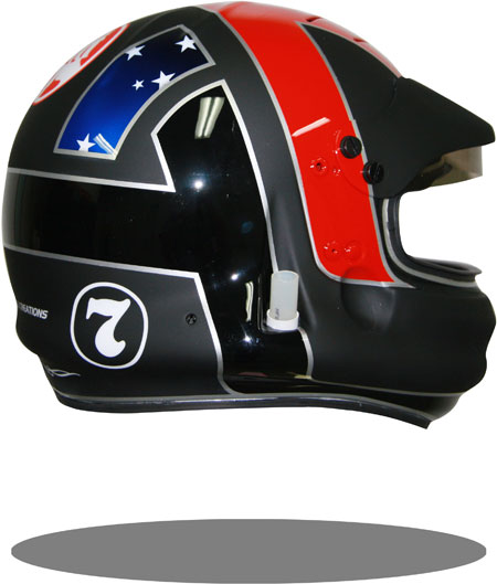 Random Kral's Creations Product