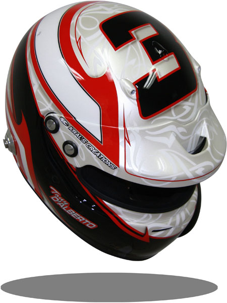 Random Kral's Creations Product