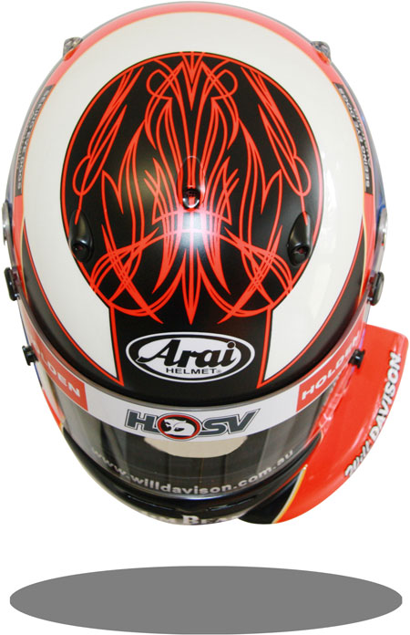 Random Kral's Creations Product
