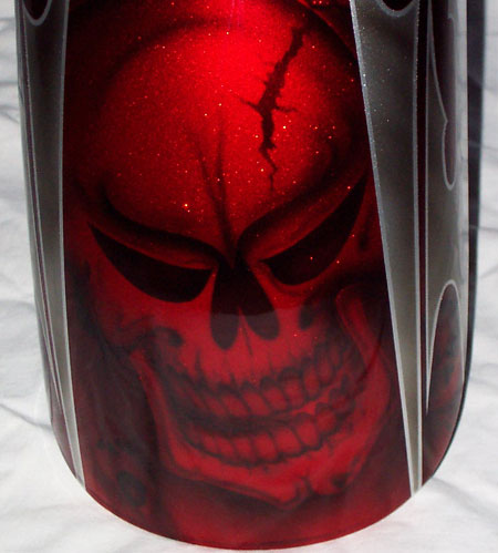 Random Kral's Creations Product