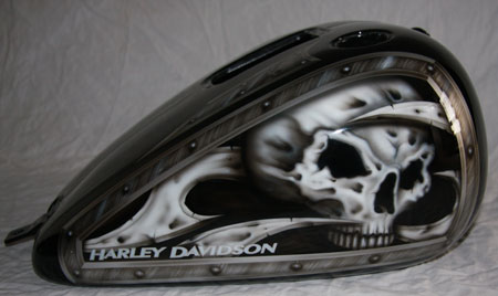 Random Kral's Creations Product