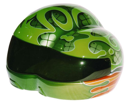 Random Kral's Creations Product