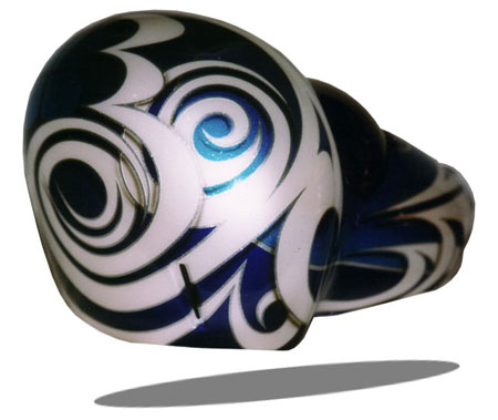 Random Kral's Creations Product