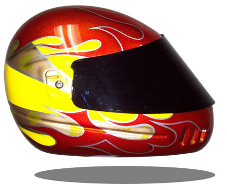 Random Kral's Creations Product