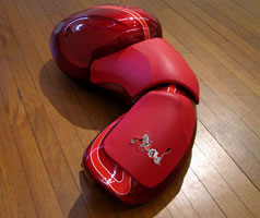 Random Kral's Creations Product
