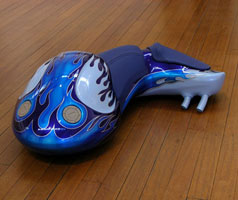 Random Kral's Creations Product
