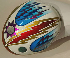 Random Kral's Creations Product