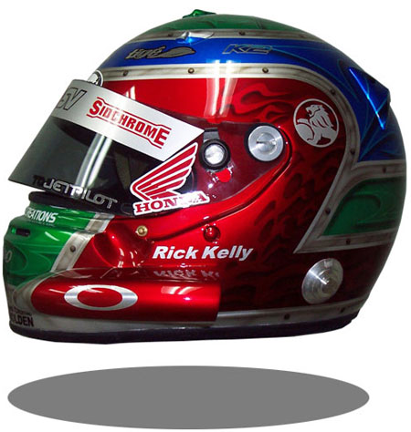 Random Kral's Creations Product