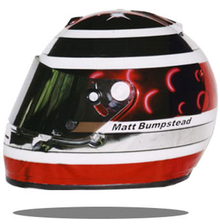 Random Kral's Creations Product