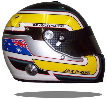 Random Kral's Creations Product