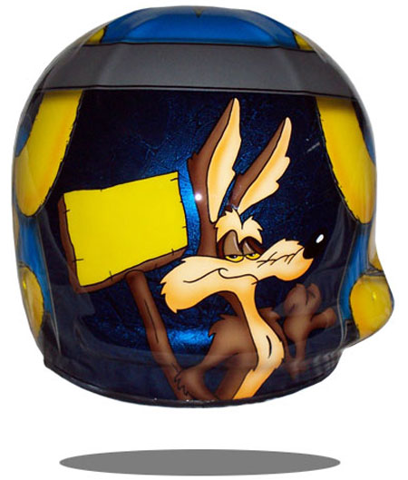Random Kral's Creations Product