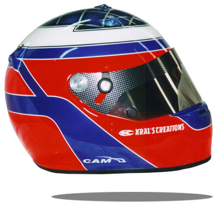 Random Kral's Creations Product