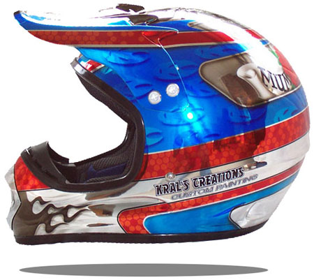 Random Kral's Creations Product