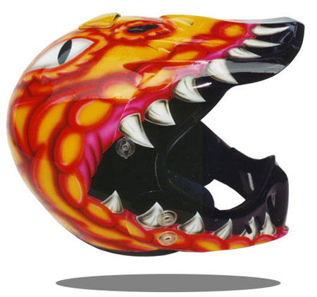 Random Kral's Creations Product