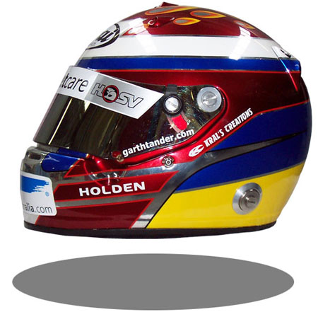 Random Kral's Creations Product