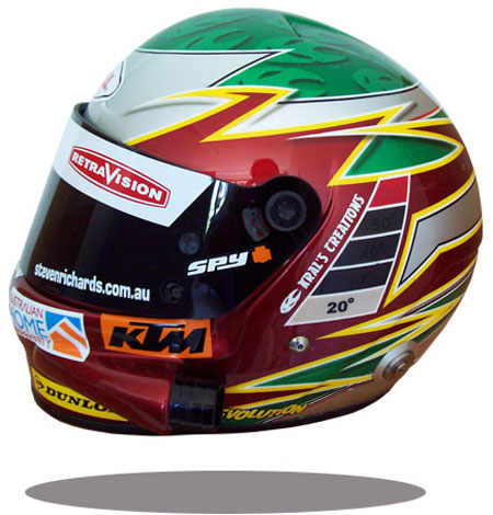 Random Kral's Creations Product