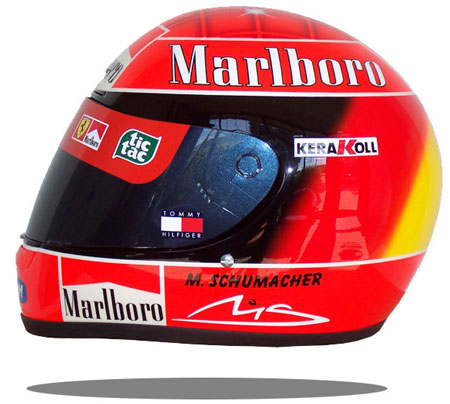 Random Kral's Creations Product