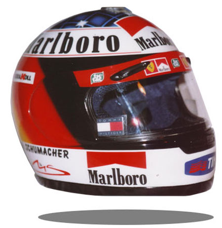 Random Kral's Creations Product